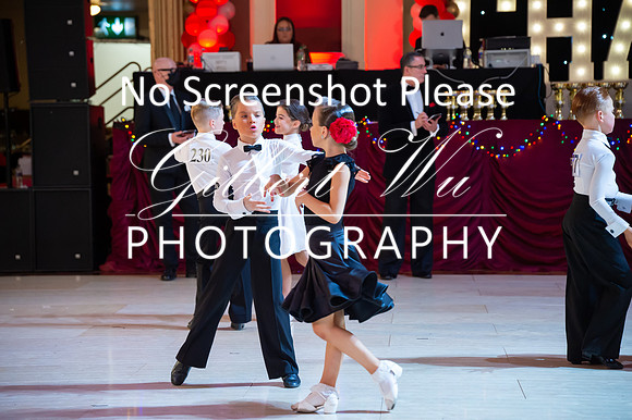 20220108_CT_BP2022-2039