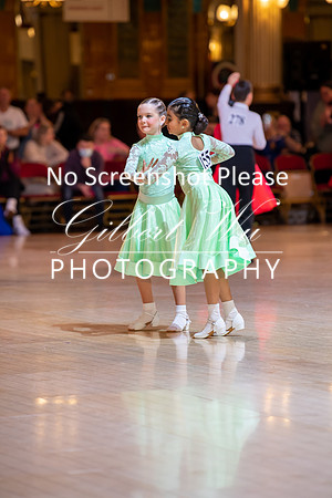 20220108_CT_BP2022-6037