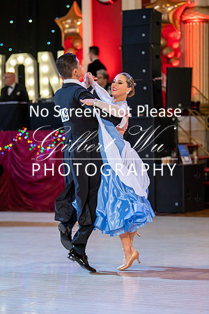 20220108_CT_BP2022-10475