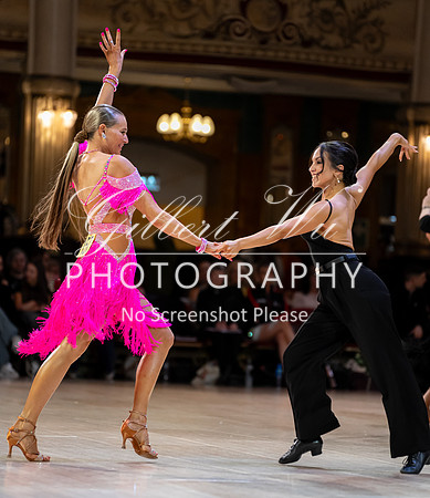 20241103_A7R5_GFPB24-1913