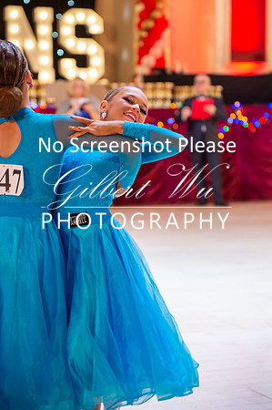 20220108_CT_BP2022-1153