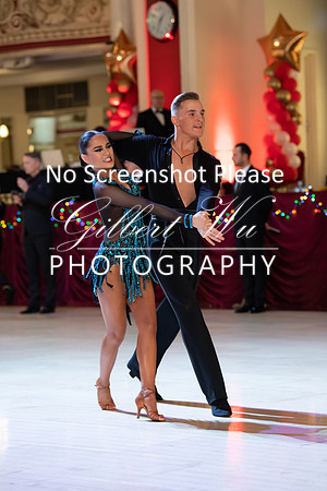 20220108_CT_BP2022-7537