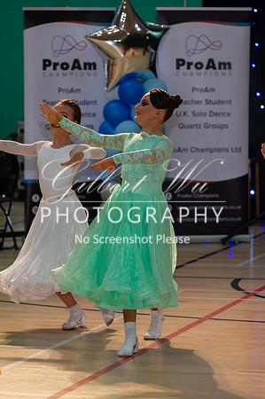 20220612_D4s_T35105-957