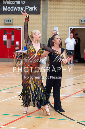 20220807_D4s_GFG082022-490