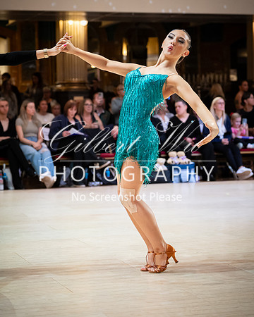 20241102_A7r5_GFPB24-4214