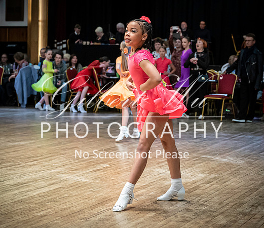 20240428_Sony_Grays-2115