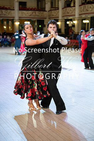 20220108_CT_BP2022-10443