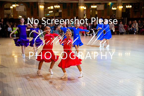 20220108_CT_BP2022-1684