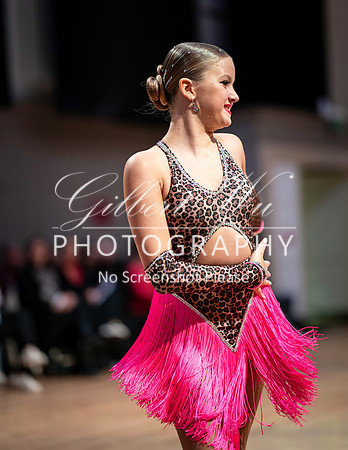 20240506_A9-2_LG-623