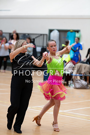 20220703_D5_70200-677