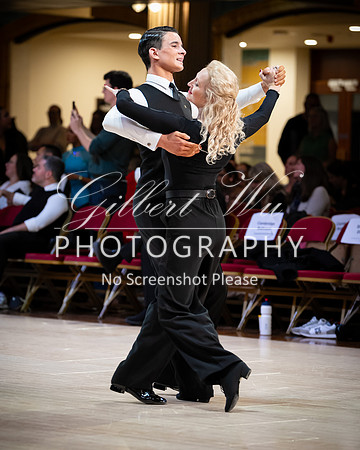 20241102_A7r5_GFPB24-3494