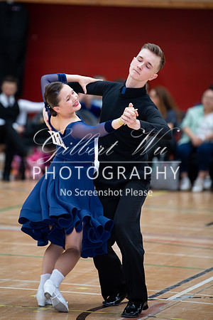 20220703_D5_70200-778
