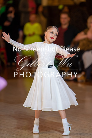20220109_ProAm_BP2022-177