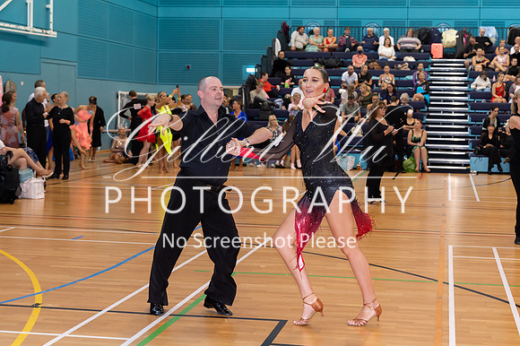 20220911_D4s_GFCB-697