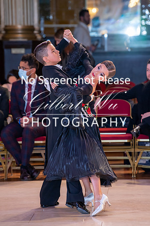 20220108_CT_BP2022-5911