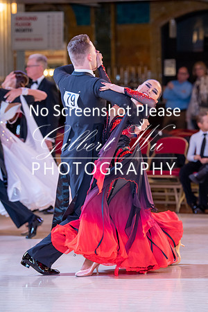 20220108_CT_BP2022-5530