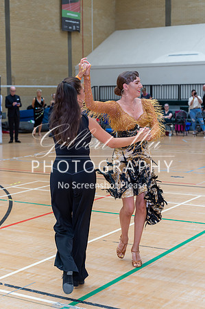 20220807_D4s_GFG082022-385