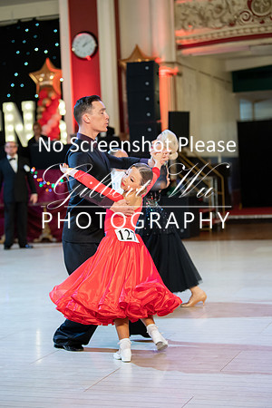20220109_ProAm_BP2022-1297
