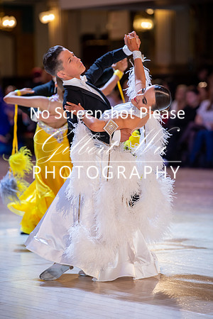 20220108_CT_BP2022-5627