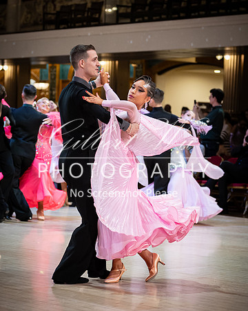 20241102_A7r5_GFPB24-3262