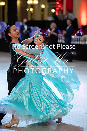 20220109_ProAm_BP2022-996