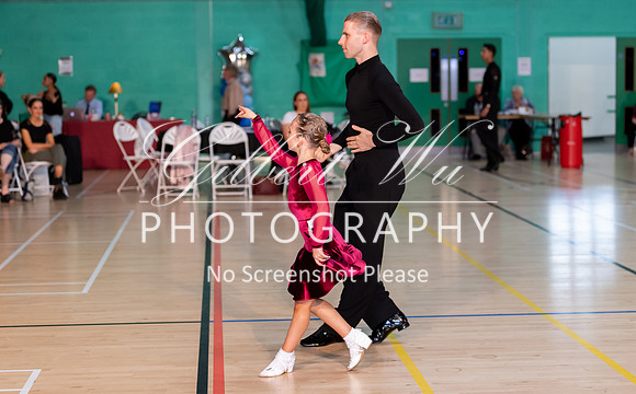 20220612_D5_CFE-1891