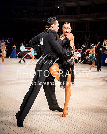 20241003_RAH_IDF-3975
