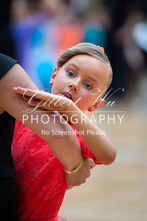 20220703_D4s_300-170