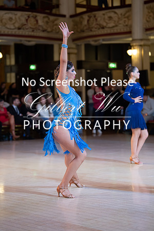 20220109_ProAm_BP2022-3764