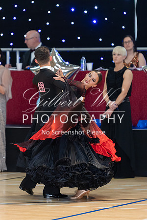 20220612_D5_CFE-315