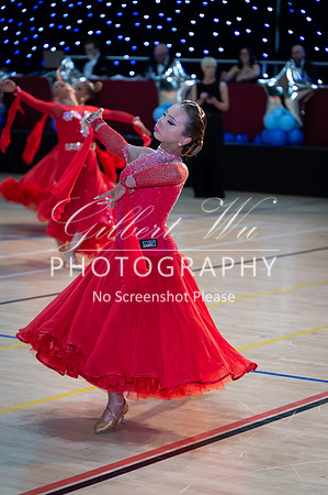 20220612_D4s_T35105-1099