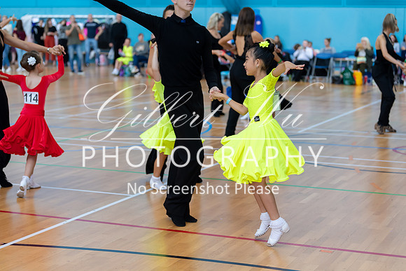 20220911_D5_GFCB-572