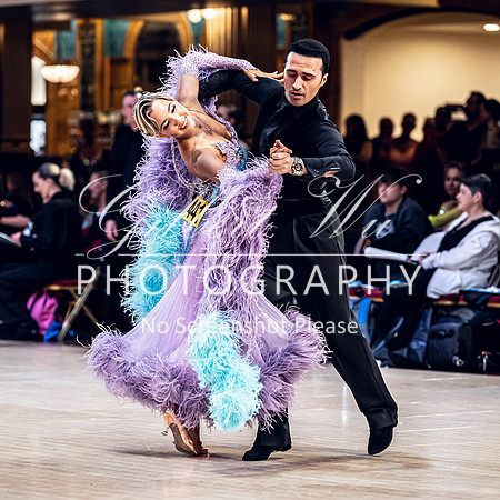 20241103_A7R5_GFPB24-2308