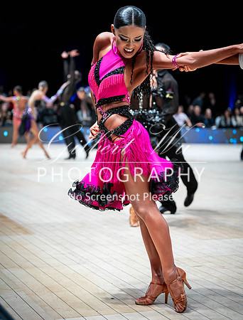 20241002_RAH_IDF-720