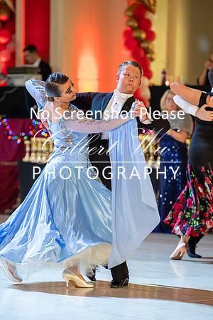 20220108_CT_BP2022-9271