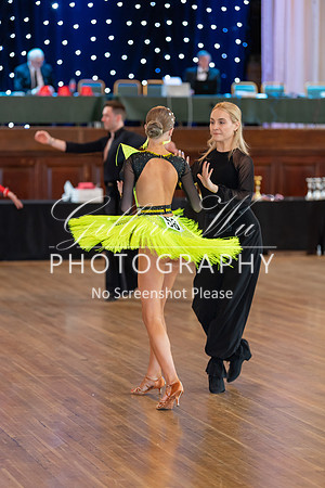 20220327_D5_T200-2216