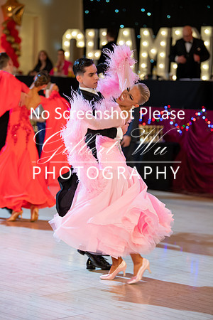 20220108_CT_BP2022-10419