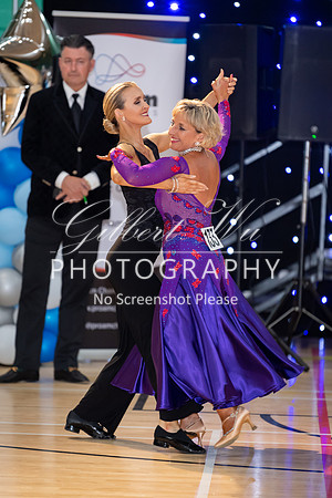 20220612_D5_D4s-1516