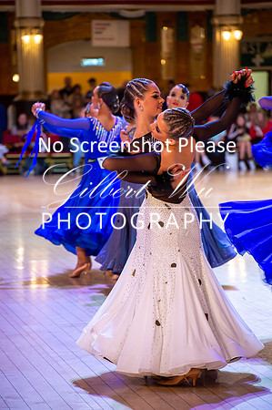 20220108_CT_BP2022-372