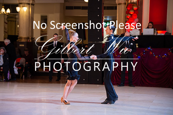 20220108_CT_BP2022-1302