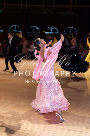 20220727_d5_CFE-2281