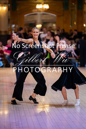 20220109_ProAm_BP2022-3519