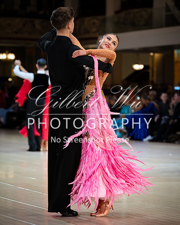 20241103_A7R5_GFPB24-2690