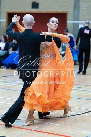 20220703_D5_70200-1849