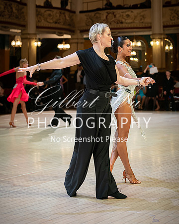 20241102_A9-2_GFPB24-1355