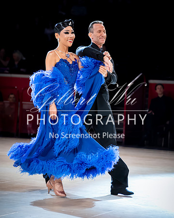 20241003_RAH_IDF-2814-Edit