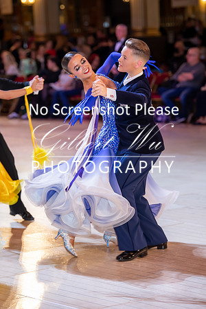 20220108_CT_BP2022-5936