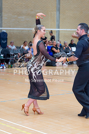20220807_D4s_GFG082022-587