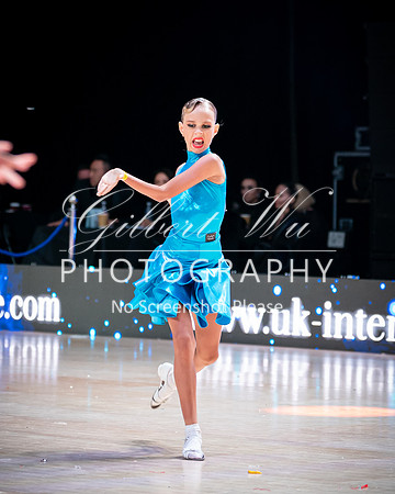20240929_RAH_IDF-7001