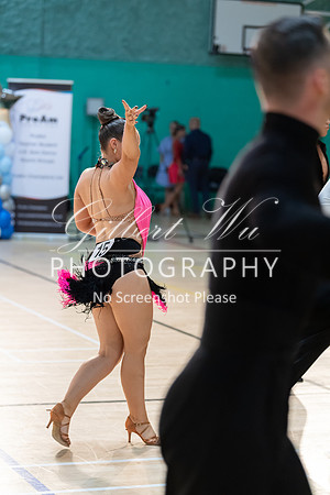 20220612_D5_CFE-2330